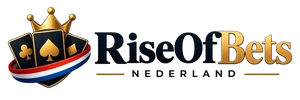 Rise of Bets Casino
